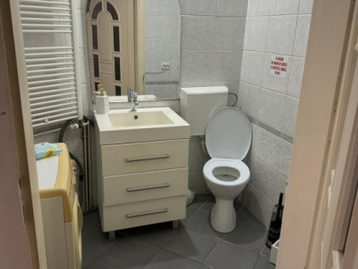 Spatii birouri de inchiriat Sibiu Calea Dumbravii imagine mica 7