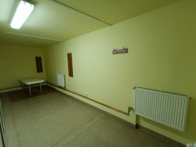 Spatii comerciale de inchiriat Alba Iulia Cetate imagine mica 5