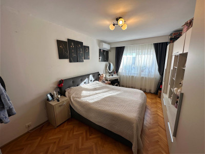 Apartamente de vanzare Sibiu Terezian imagine mica 2