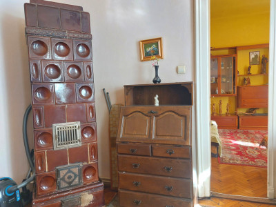 Apartamente de vanzare Sibiu Centrul Istoric imagine mica 17