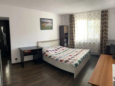 Apartamente de inchiriat Sibiu Rahovei imagine mica 1