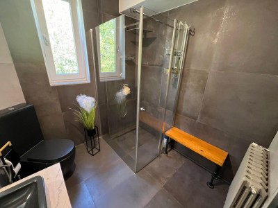 Apartamente de vanzare Sibiu Calea Dumbravii imagine mica 7