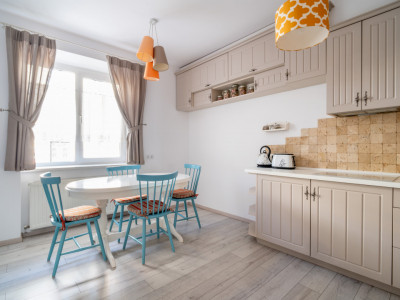 Apartamente de inchiriat Sibiu imagine mica 2