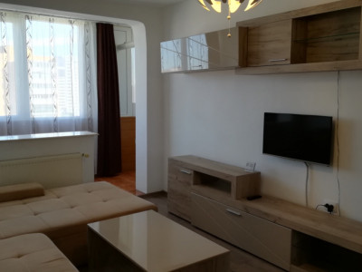 Apartamente de vanzare Sibiu Mihai Viteazul imagine mica 3