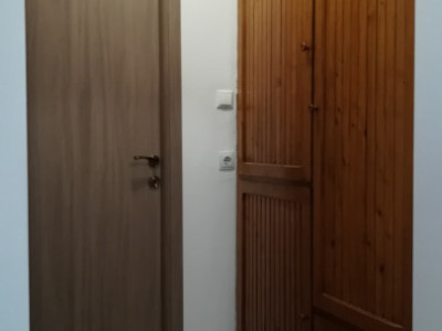 Apartamente de vanzare Sibiu Mihai Viteazul imagine mica 11