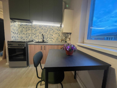 Apartamente de vanzare Alba Iulia Cetate imagine mica 3