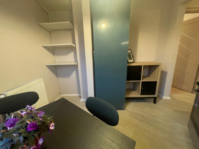 Apartamente de vanzare Alba Iulia Cetate imagine mica 4