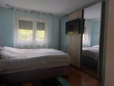 Case de vanzare Sibiu Tiglari imagine mica 21