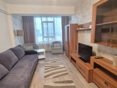 Apartamente de vanzare Sibiu Doamna Stanca imagine mica 1