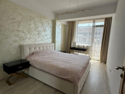 Apartamente de vanzare Sibiu Doamna Stanca imagine mica 1