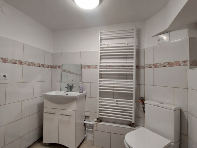 Case de vanzare Sibiu Lazaret imagine mica 9