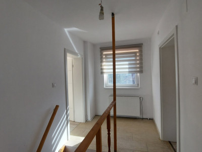 Case de vanzare Sibiu Lazaret imagine mica 5