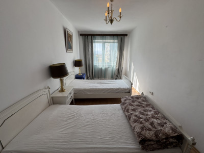 Apartamente de inchiriat Sibiu Mihai Viteazul imagine mica 1