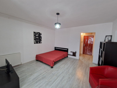 Apartamente de inchiriat Sibiu Central imagine mica 1
