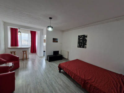 Apartamente de inchiriat Sibiu Central imagine mica 2