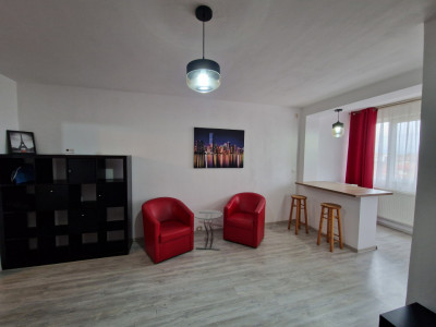 Apartamente de inchiriat Sibiu Central imagine mica 3