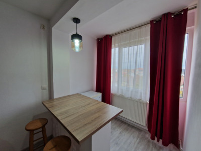 Apartamente de inchiriat Sibiu Central imagine mica 4