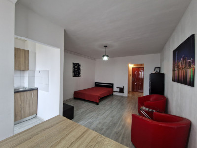 Apartamente de inchiriat Sibiu Central imagine mica 5