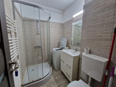 Apartamente de inchiriat Sibiu Central imagine mica 6