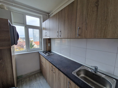Apartamente de inchiriat Sibiu Central imagine mica 7