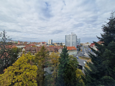 Apartamente de inchiriat Sibiu Central imagine mica 8