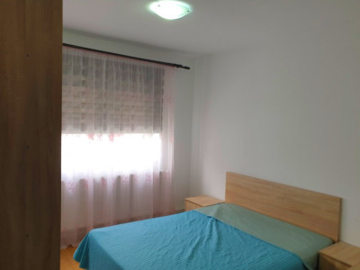 Apartamente de inchiriat Sibiu Vasile Aaron imagine mica 1