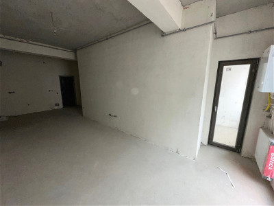 Apartamente de vanzare Sibiu Doamna Stanca imagine mica 1