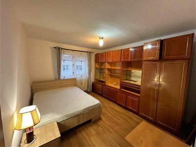 Apartamente de inchiriat Sibiu Vasile Aaron imagine mica 1