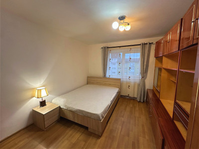 Apartamente de inchiriat Sibiu Vasile Aaron imagine mica 2