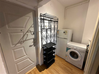 Apartamente de inchiriat Sibiu Vasile Aaron imagine mica 3