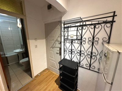 Apartamente de inchiriat Sibiu Vasile Aaron imagine mica 4