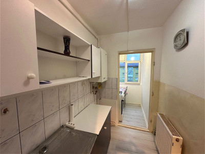 Apartamente de inchiriat Sibiu Vasile Aaron imagine mica 5
