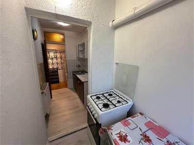 Apartamente de inchiriat Sibiu Vasile Aaron imagine mica 6