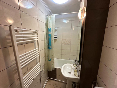 Apartamente de inchiriat Sibiu Vasile Aaron imagine mica 7