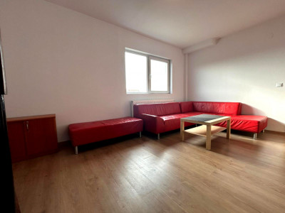 Apartamente de vanzare Sibiu Strand imagine mica 1
