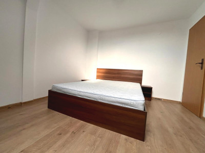 Apartamente de vanzare Sibiu Strand imagine mica 4