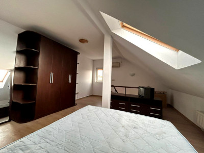 Apartamente de vanzare Sibiu Strand imagine mica 9