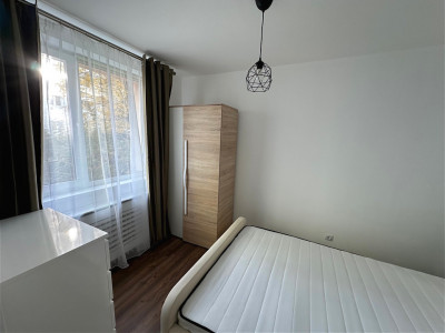 Apartamente de inchiriat Sibiu Mihai Viteazul imagine mica 3