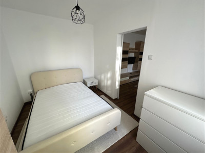 Apartamente de inchiriat Sibiu Mihai Viteazul imagine mica 4