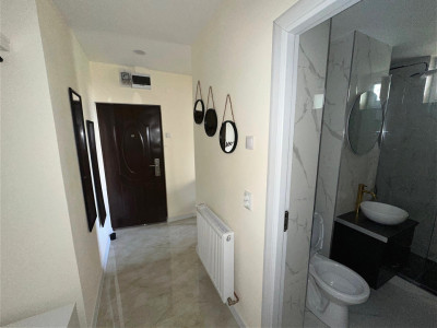 Apartamente de inchiriat Sibiu Mihai Viteazul imagine mica 5