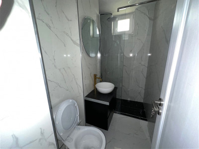 Apartamente de inchiriat Sibiu Mihai Viteazul imagine mica 6
