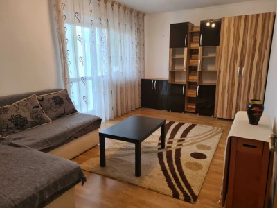Apartamente de vanzare Sibiu Valea Aurie imagine mica 1