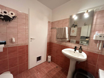 Apartamente de vanzare Sibiu Mihai Viteazul imagine mica 6