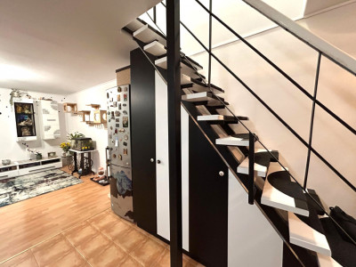 Apartamente de vanzare Sibiu Mihai Viteazul imagine mica 7