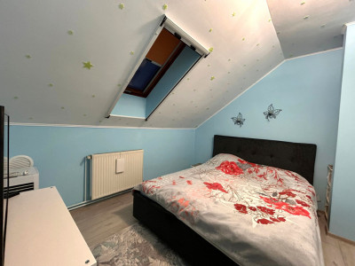 Apartamente de vanzare Sibiu Mihai Viteazul imagine mica 20