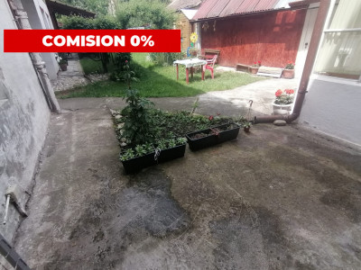 Apartamente de vanzare Sibiu Centrul Istoric imagine mica 1
