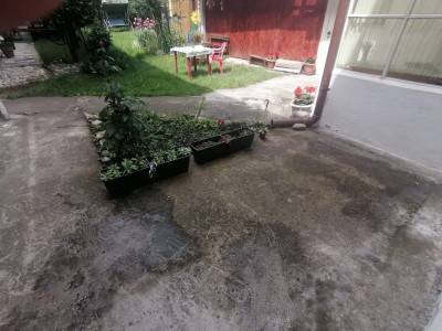 Apartamente de vanzare Sibiu Centrul Istoric imagine mica 2