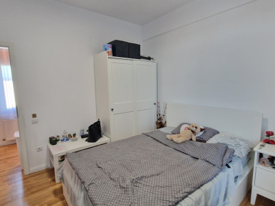 Apartamente de vanzare Sibiu Turnisor imagine mica 1