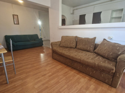 Apartamente de inchiriat Sibiu Turnisor imagine mica 1