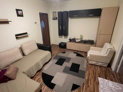 Apartamente de vanzare Sibiu Mihai Viteazul imagine mica 2